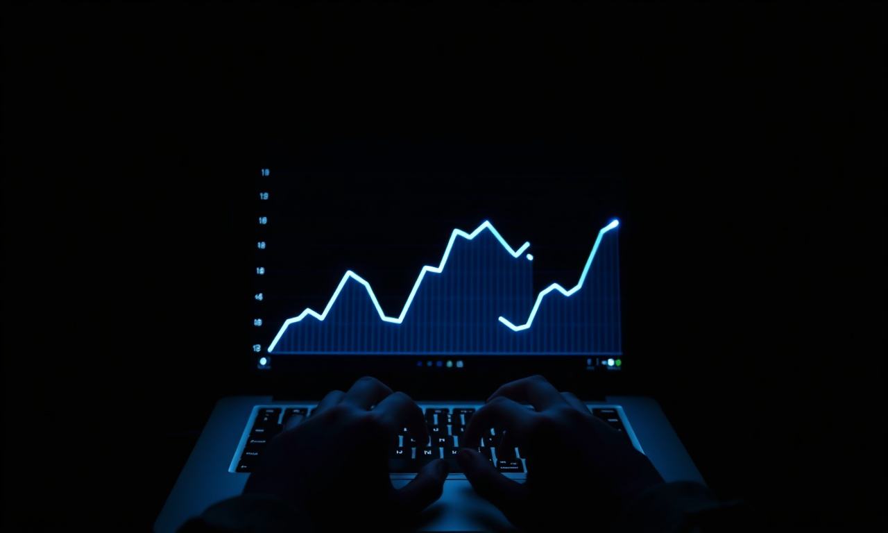 Автостратегии Яндекс Директа: как научить их приводить сделки, а не заявки